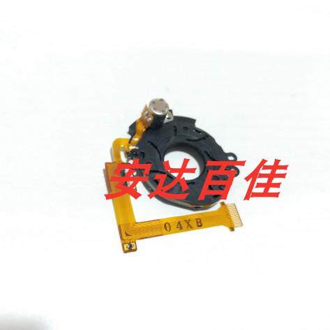 适用于索尼微单 16-50mm 1650 E卡口镜头 光圈组 镜头组 镜头配件