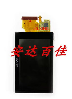适用于全新 索尼NEX-5N NEX5N LCD屏 液晶屏 显示屏 触摸屏幕