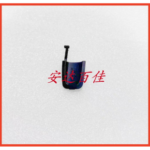 适用于佳能IXUS860IS USB盖子 HDMI盖子 A/V OUT盖子全新