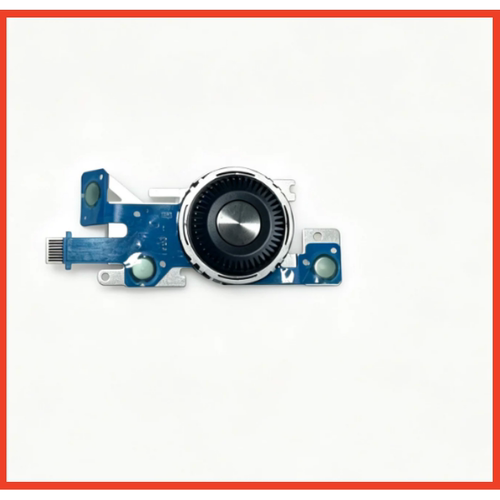 适用于索尼 NEX5 NEX3 NEX-5C NEX3C操作板 按键板 按键 旋钮黑色