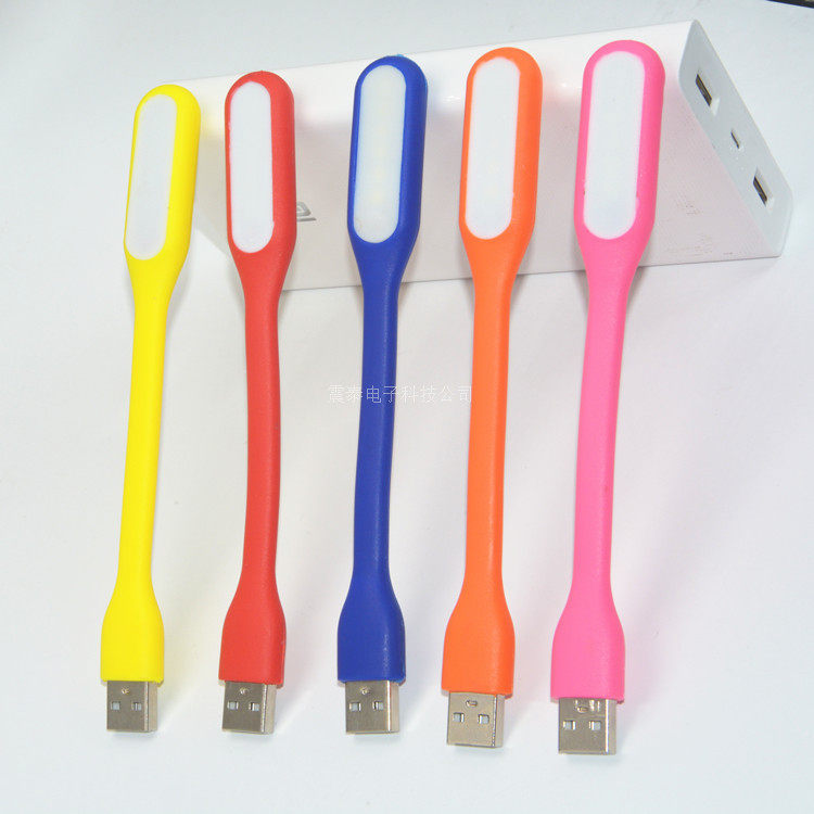 Lampe USB - Ref 377698 Image 5