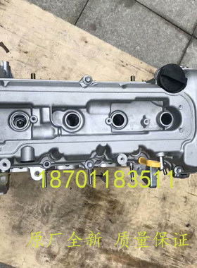 适配铃木利亚纳天语 SX4雨燕吉姆尼 1.5 1.6 M15A M16A发动机总成