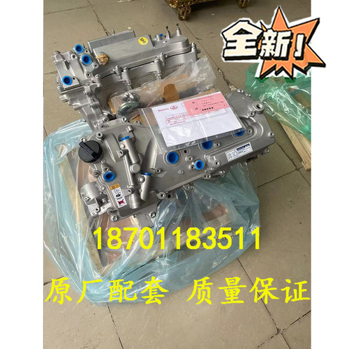 丰田锐志皇冠雷克萨斯IS250