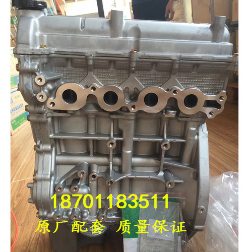 木北斗星K14B浪迪北斗星K12A