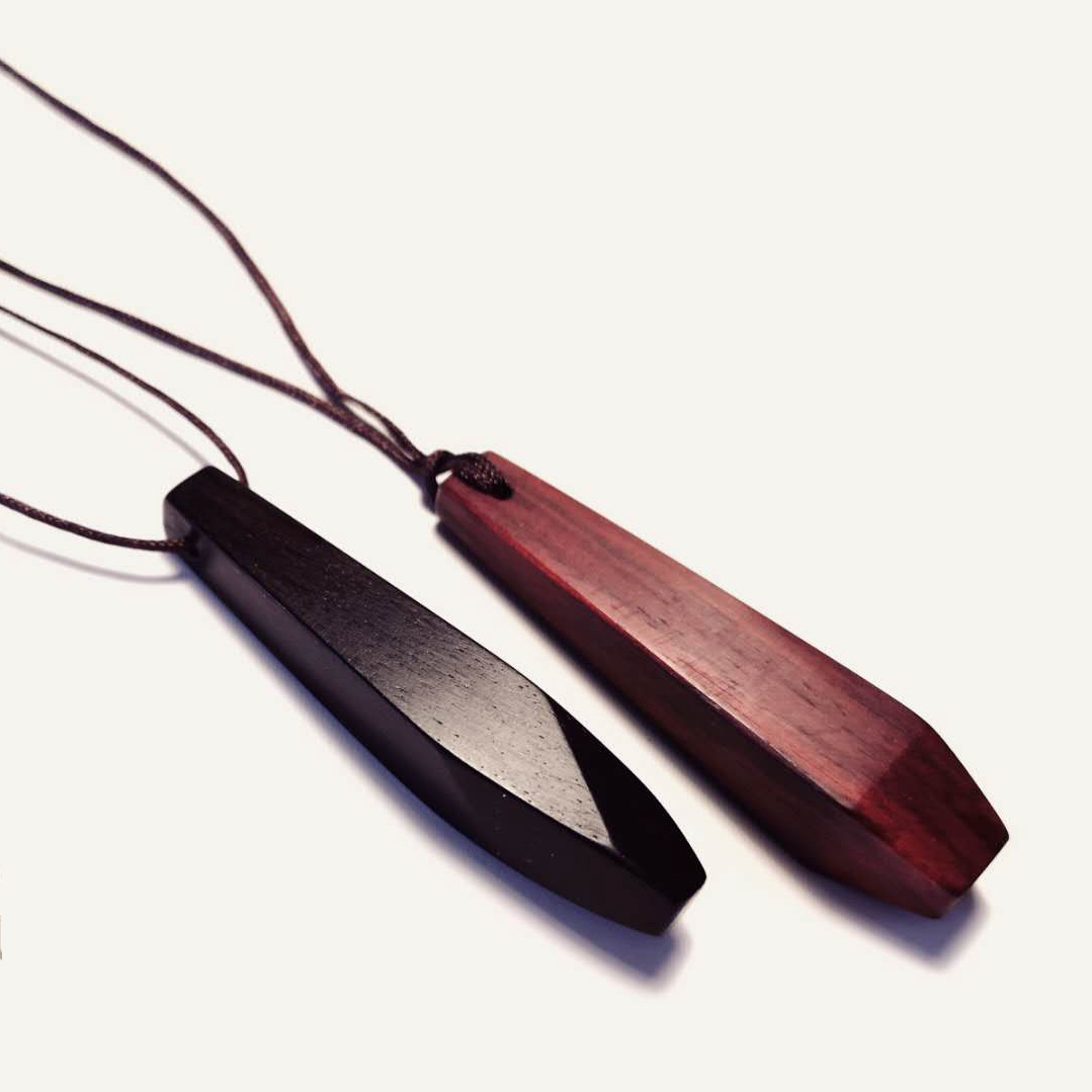 微码客创意diy手工体验枚入DIY