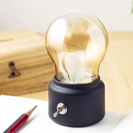 Lampe USB - Ref 374893 Image 1