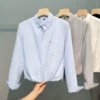 Товары от mesesni服饰旗舰店