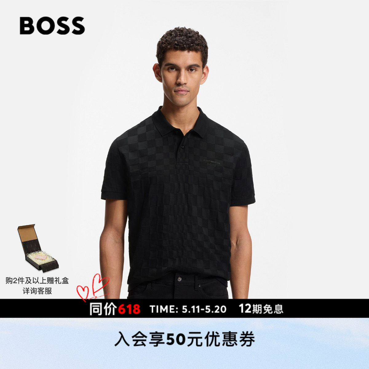 //img.alicdn.com/bao/uploaded/i2/2154816055/O1CN019d04nP1ubFJn7cCwO_!!4611686018427380279-0-item_pic.jpg