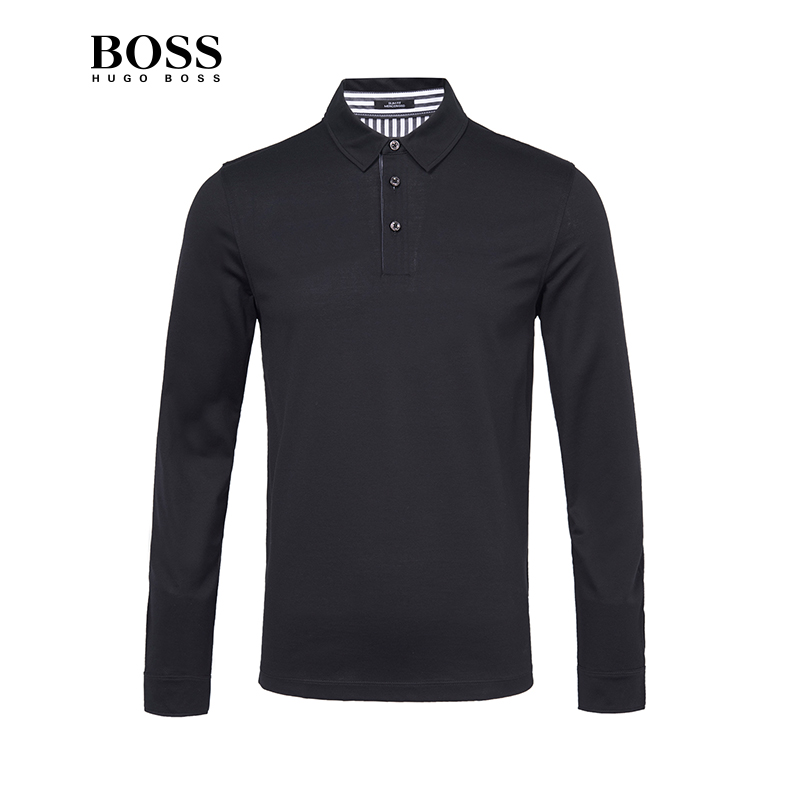 boss