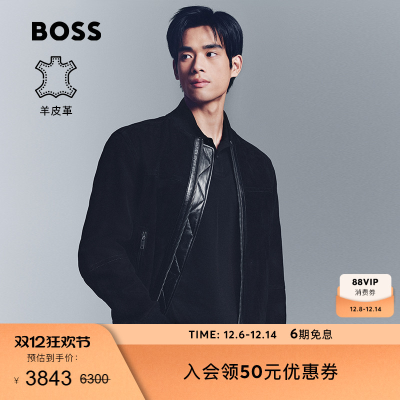 001-ɫ 44 Ƥ ʸСBOSS˹ ʿ25＾¿пƤ