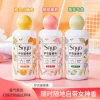 Товары от 俏代美旗舰店