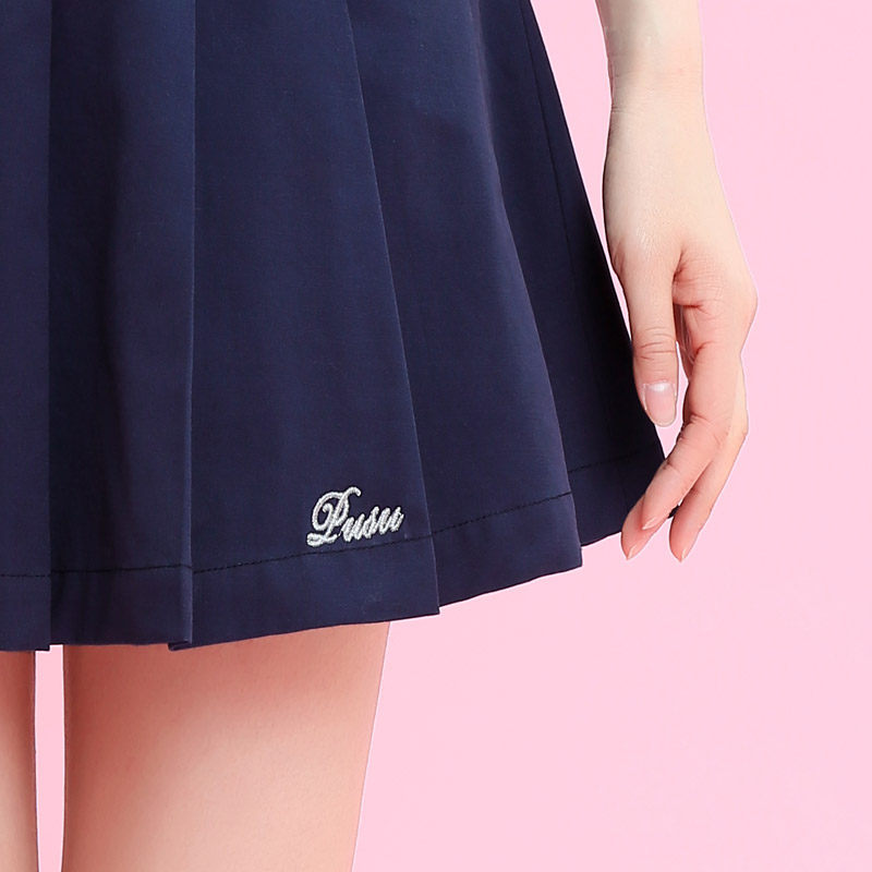 Jupe pour fille - Ref 2048549 Image 4