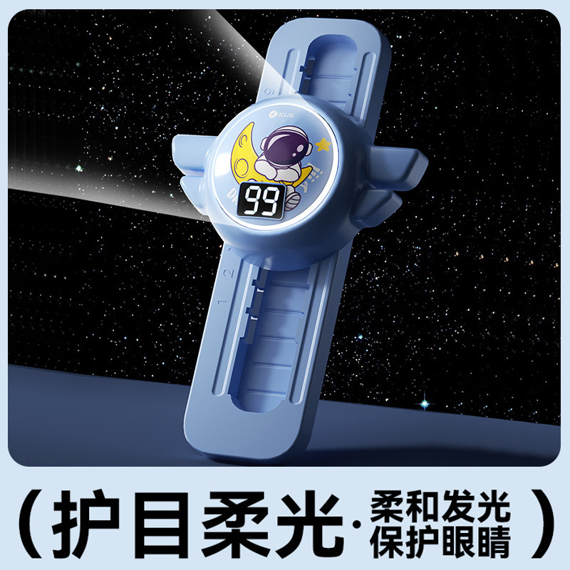 摸高神器儿童摸高器拍拍乐长高训练器语音计数跳高触碰器弹跳助长