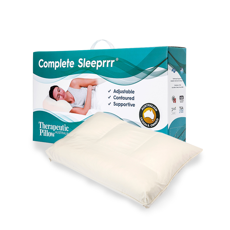 助眠枕芯乳胶颗粒同款