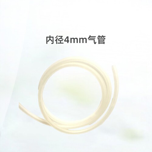 weipro韦柏环保高品质耐热鱼缸
