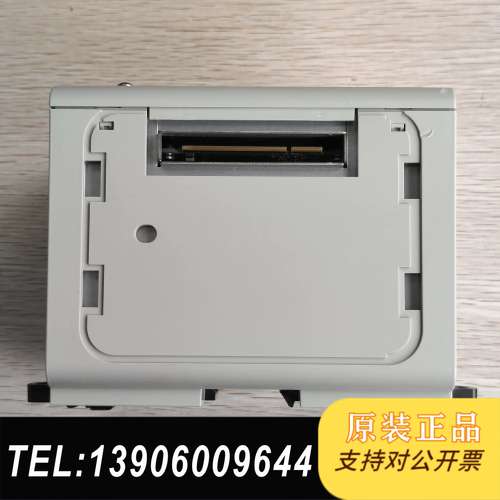 A-B  1783-MS06T  以太网管理型交换机需问价