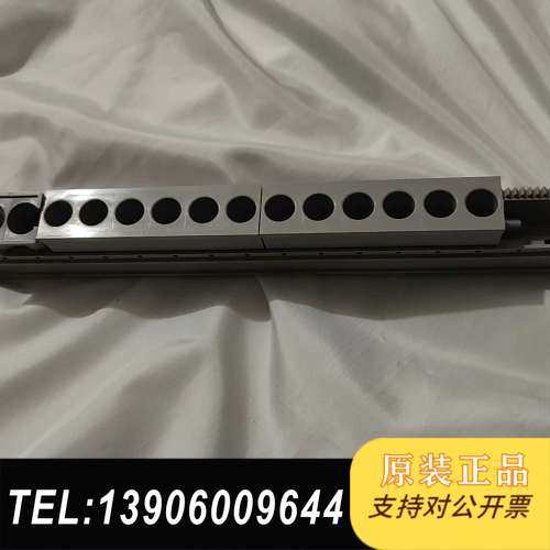 AOC20i支架气相自动进样器，6位，12位，18位，需问价