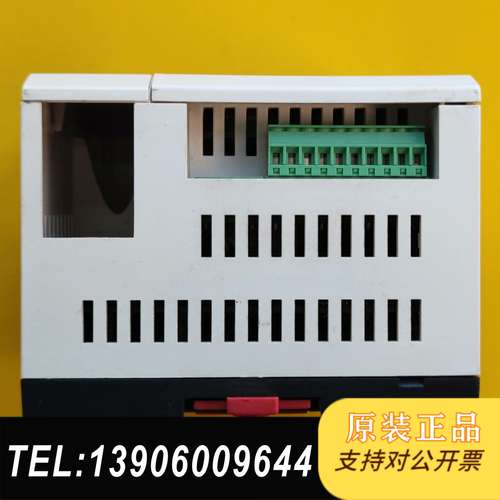 鼎实科技模块PI0-AI1284需问价