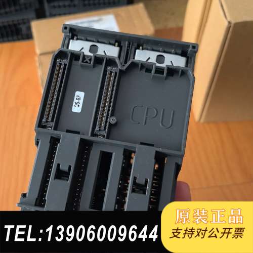 A惠朋CPU314ST，A 314-6CF02，需问价