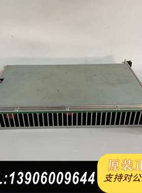 ASML  阿斯麦  4022.471.94783  现货需问价