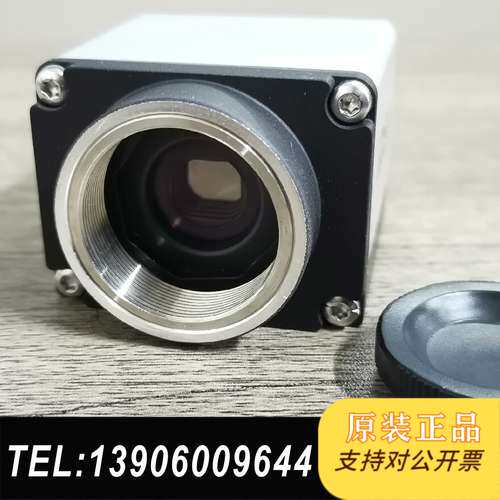 IDS工业，UI-5490SE-M-GL，1000万需问价