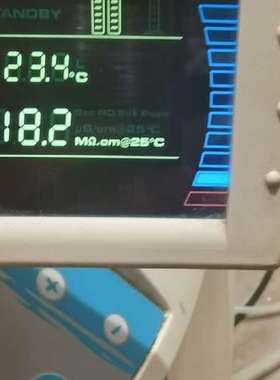 密理博Direct-Q 3 5 UV 系列，Smartpak需问价