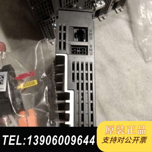 全新汇川伺服驱动器SV630NS2R8|一FS未使用过包好要需问价