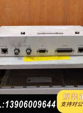 思博伦SPIRENT数据仪SMB-6000C需问价