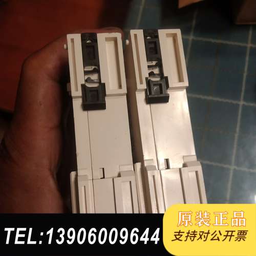 TM2DD|8DT模块(2只)厂里未使用需要的来打需问价