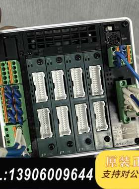 IAI MCON-C-8-35PWAI-42PWAI电缸导轨需问价