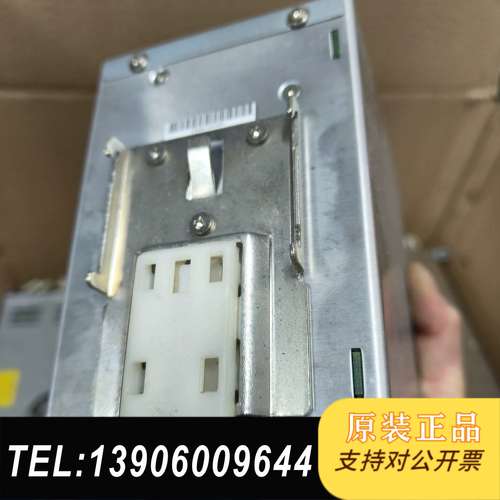 明纬电源NDR-480-24，24V输20A，输入100-需问价