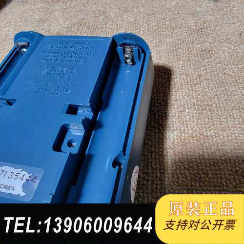 台湾华仪EXTECH 381285示波表，，无拆无修需问价