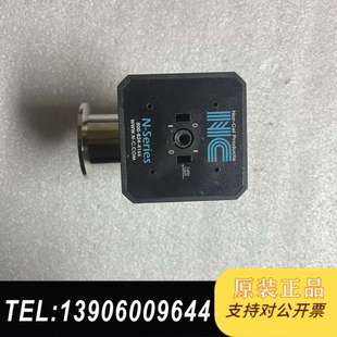 NOR 150 CAL 型号NAP 需问价 PRODUCTS