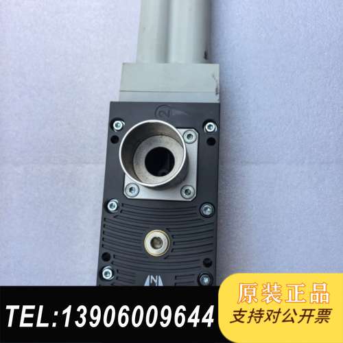 SCHMALZ施迈茨真空发生器 SBPL 50 HV需问价