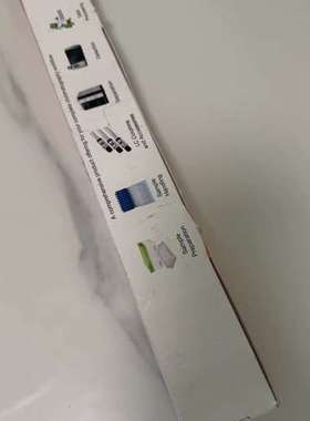 赛默飞34105-254630液相色谱柱Hypersil?S需问价