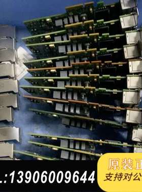 intelI350-T4四口千兆网卡需问价