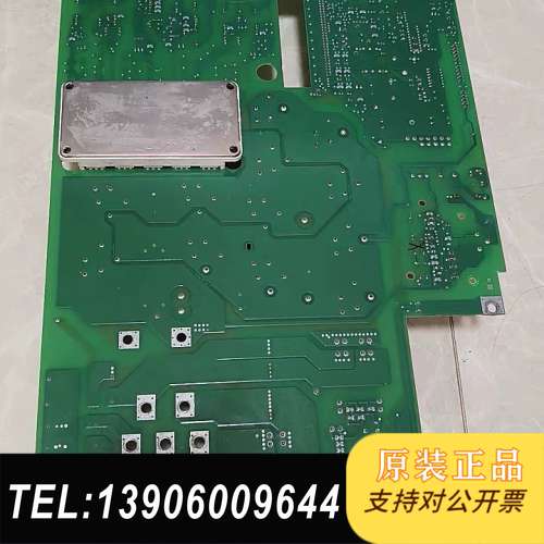 伟肯驱动板 PC00526H PC00525H 1块   P需问价