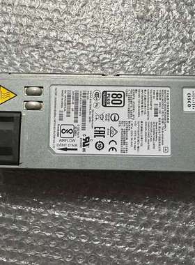 C240 C220 M4 UCSC-PSU1-770W需问价