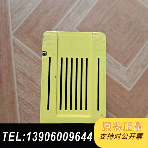 BENDER本德尔绝缘监测仪 IRDH265-322需问价