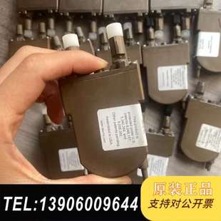 脱气腔 真空腔 货号需问价 60070 安捷伦内置脱气机G1311