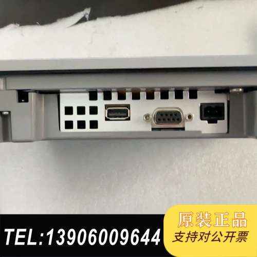 6AV2 123-2GA03-0AX0需问价