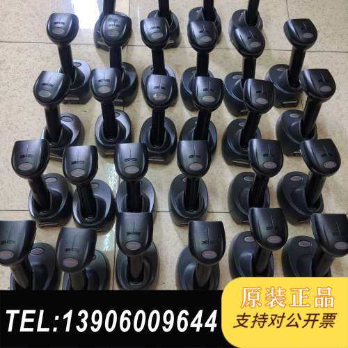 霍尼韦尔1902GSR / GHD-2扫描，可以快需问价