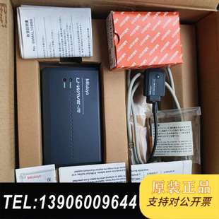 传输 全新Mitutoyo WAVE 日本制需问价