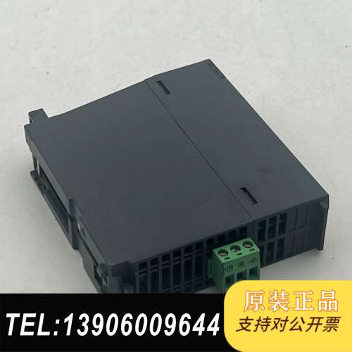 库存有限，三菱Q64AD2DA先到先得需问价