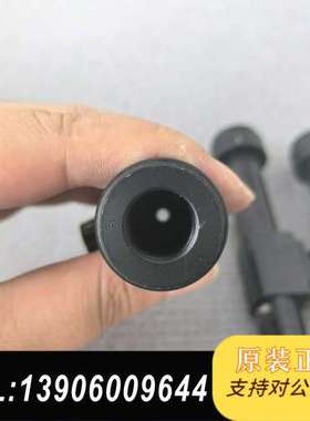 Tokina图丽工业同轴光远心，型号。本店所有产品需问价