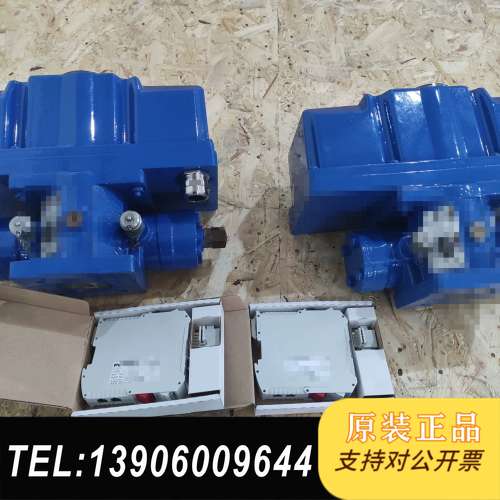 普莱格。PLEIGER BI,  IO8/8/4控制模块需问价