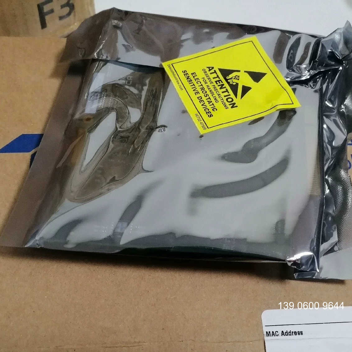达尔萨 OR-A8S0-PX870 xtium2 PX8 工需问价
