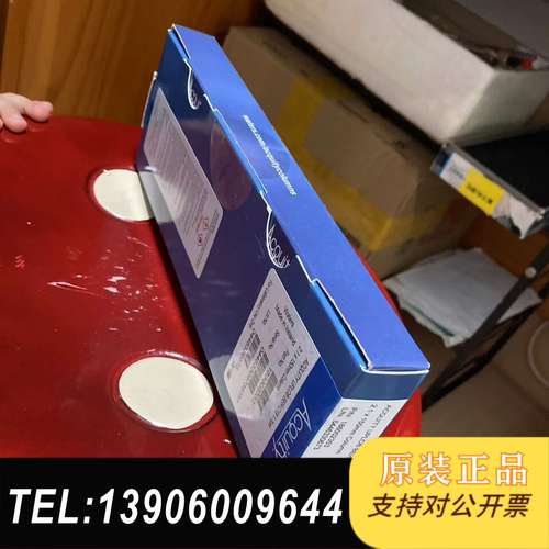 沃特世 ACQUITY UPLC BEH C18色谱柱，需问价