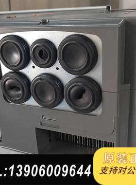 伟肯变频器15KW，VM06-0150-N4，实物拍摄，成色需问价