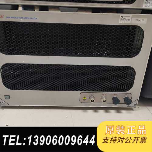 协议一致性测试IE 9000/TB14177 LT需问价
